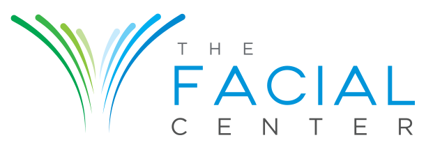 The Facial Center in Charleston, WV