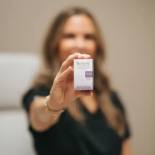 image of art1 cta2 1