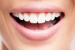 Oral Soft Tissue Surgery