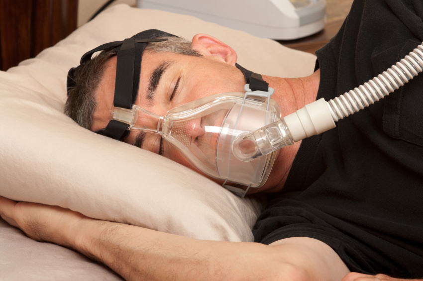 Do You Need Sleep Apnea Treatment Without CPAP?