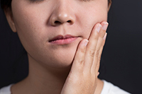What Can Cause Bleeding Gums Aside from Gum Disease?